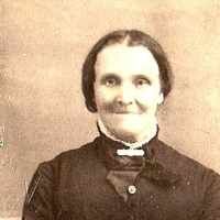 Mary Ann Mellows (1791 - 1853) Profile